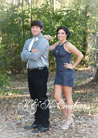 CHELSEY TWEEDY_0038