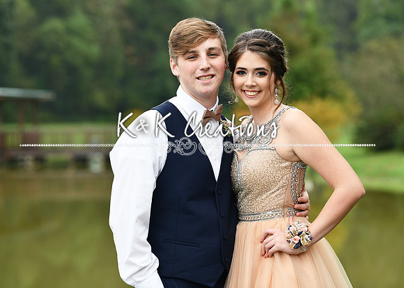 JORDEN ROBERTSON_4845