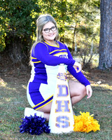 ASHLEIGH TRAYLOR_1413