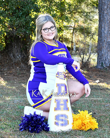 ASHLEIGH TRAYLOR_1413