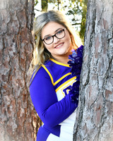 ASHLEIGH TRAYLOR_1419