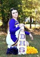 KATELYN ROSHTO_1369