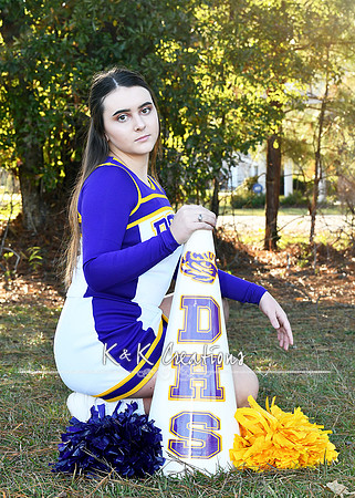 KATELYN ROSHTO_1369
