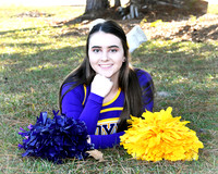 KATELYN ROSHTO_1380