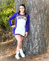 KATELYN ROSHTO_1383