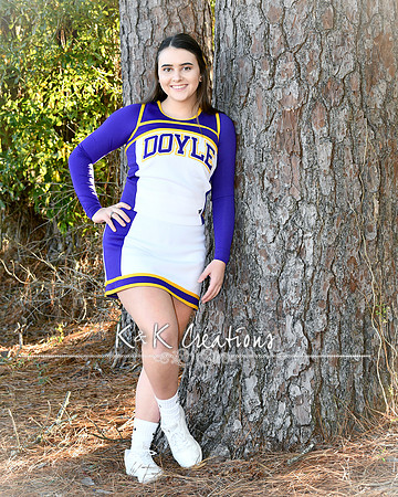 KATELYN ROSHTO_1383
