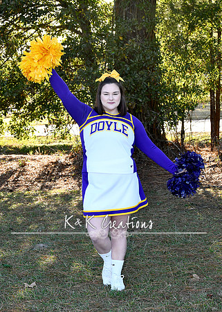 LACIE STOVALL_1427