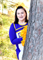 LACIE STOVALL_1429