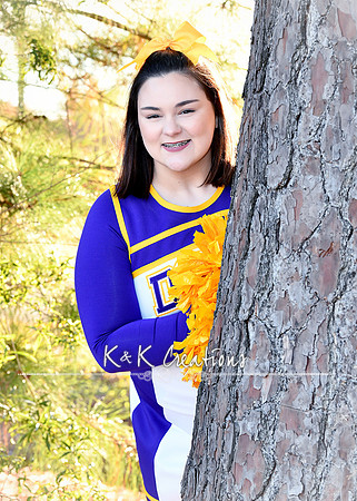 LACIE STOVALL_1429