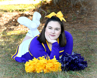 LACIE STOVALL_1436