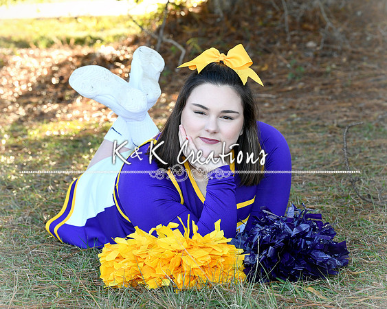 LACIE STOVALL_1436