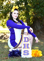 LAYNA NESOM_1388