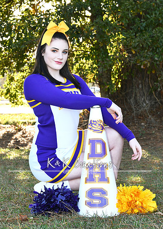 LAYNA NESOM_1388