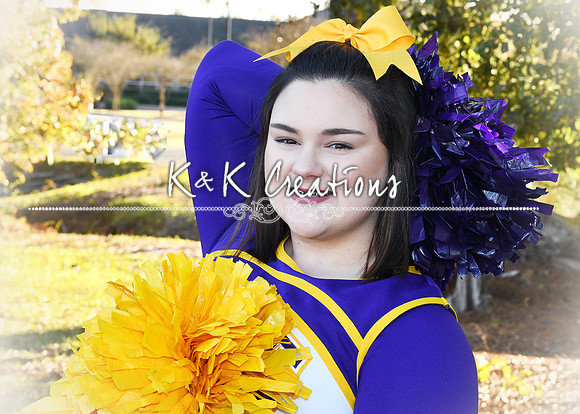 LACIE STOVALL_1441