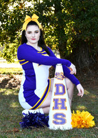 LAYNA NESOM_1391