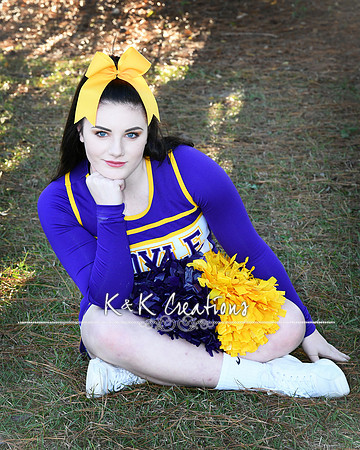 LAYNA NESOM_1401