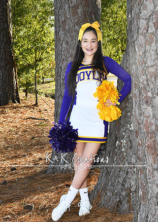 MADISON SIMON_1308