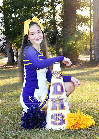 MADISON SIMON_1317