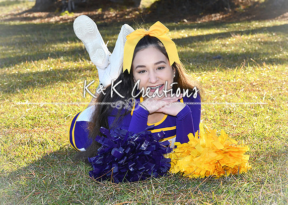 MADISON SIMON_1328