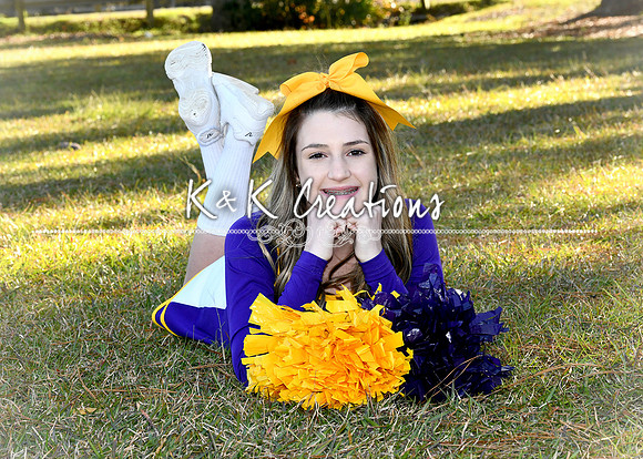 MALLORY WELDA_1304
