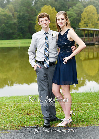 ciara reine and logan braase_5117