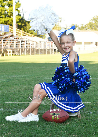 ELLA LYDAY_6031