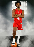 TAYSHAUN LEONARD_6516