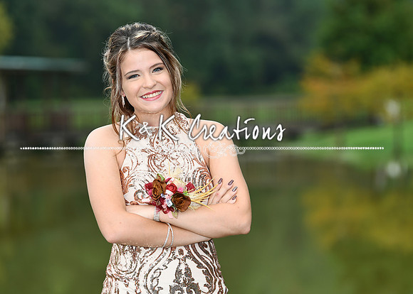cheryl ann wolf_4902