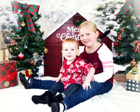 ANASTASIA WILLIAMS  FAITH AND HOPE_4069