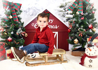 ANTHONY MICELI_3901