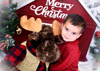 ANTHONY MICELI_3917
