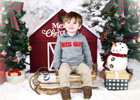 BARRETT_4183