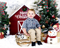 BRANTLEY PERRAULT_3948