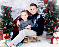 Cole MacCheyne_3889