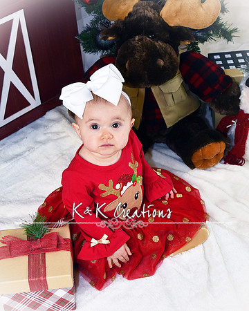 ELLIE MILLS_3958