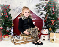 EMMA WHEELER_4199