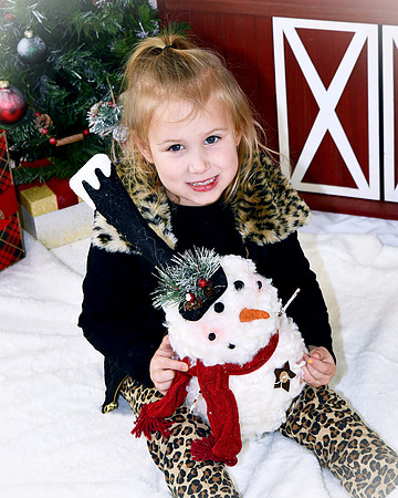 EMMA WHEELER_4218