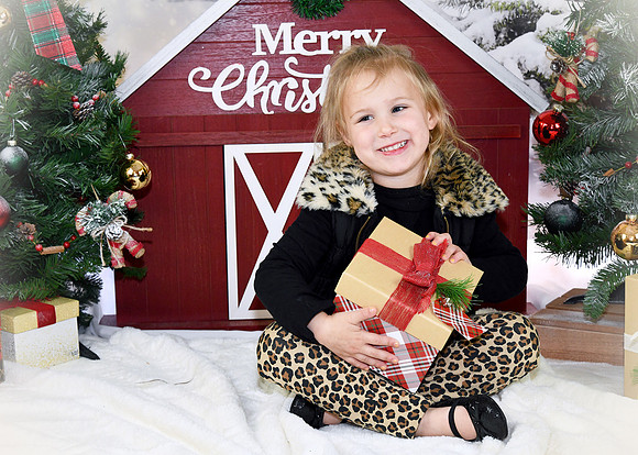 EMMA WHEELER_4225