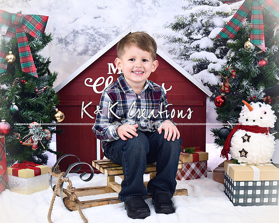 GRAYSON GRAY_4166