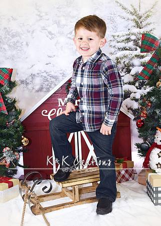 GRAYSON GRAY_4171