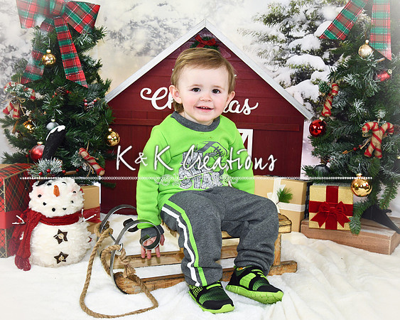 JASE KING_4458