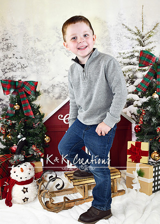 JAXON PINDELL_4437