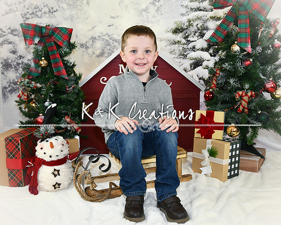 JAXON PINDELL_4429
