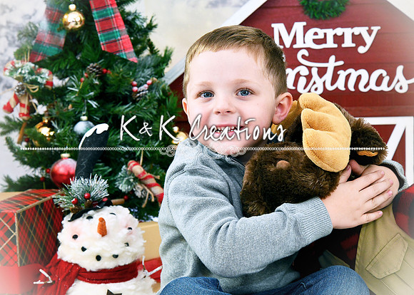JAXON PINDELL_4447