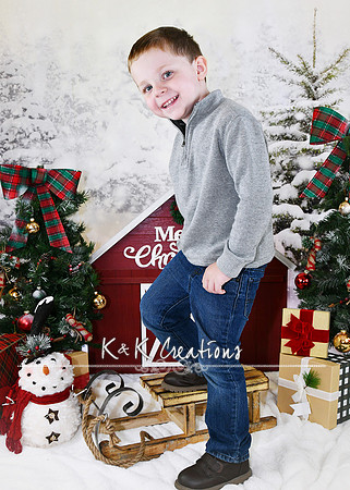 JAXONN PINDELL_4436