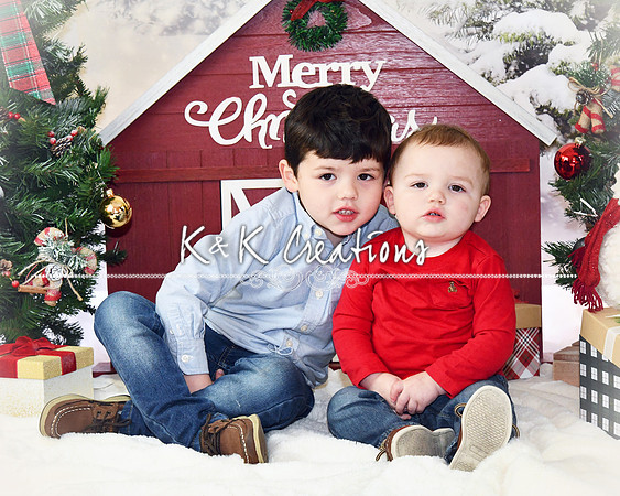 JOSEPH AND JACK BRAIWICK_4140