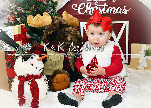 KYNNEDY EBARB_4472