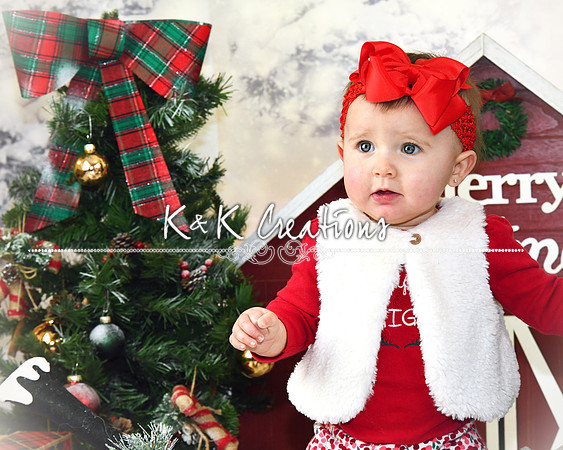 KYNNEDY EBARB_4465