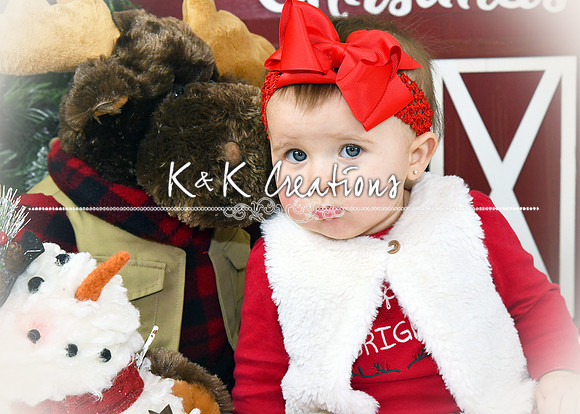 KYNNEDY EBARB_4491
