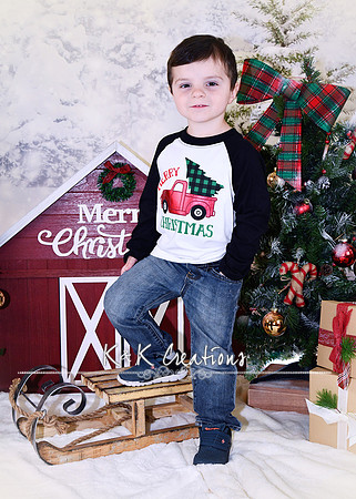 MADDOX BEAVERS_3994